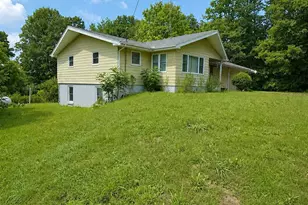12215 Leonard Rd, Nunica, MI 49448 - Photo 1