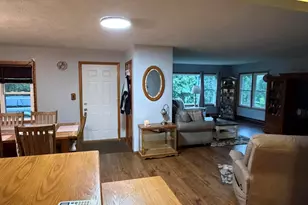12215 Leonard Rd, Nunica, MI 49448 - Photo 13