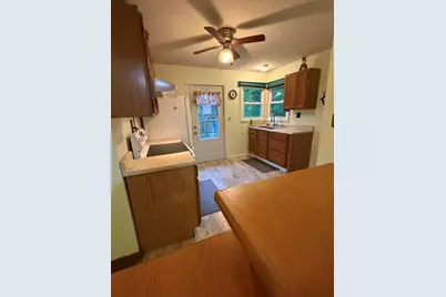 12215 Leonard Road, Nunica, MI 49448 - Photo 19