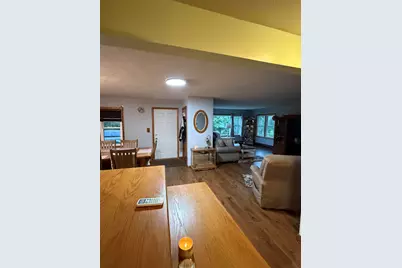 12215 Leonard Road, Nunica, MI 49448 - Photo 15
