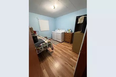 12215 Leonard Road, Nunica, MI 49448 - Photo 25