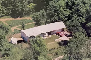 12215 Leonard Rd, Nunica, MI 49448 - Photo 7