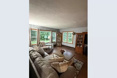 12215 Leonard Road, Nunica, MI 49448 - Photo 13