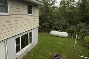 12215 Leonard Rd, Nunica, MI 49448 - Photo 9