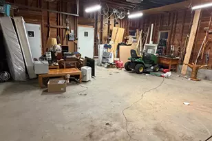 12215 Leonard Rd, Nunica, MI 49448 - Photo 35