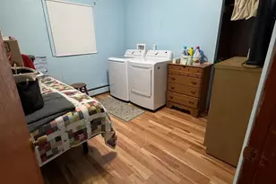 12215 Leonard Rd, Nunica, MI 49448 - Photo 23