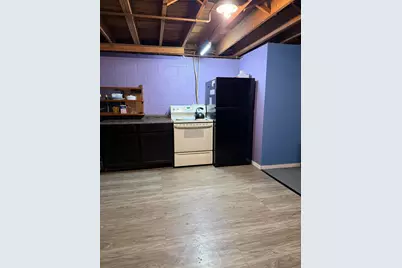 12215 Leonard Road, Nunica, MI 49448 - Photo 29