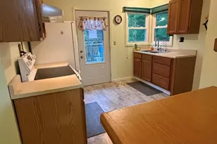 12215 Leonard Rd, Nunica, MI 49448 - Photo 17