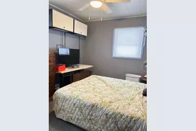 12215 Leonard Road, Nunica, MI 49448 - Photo 21