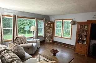 12215 Leonard Rd, Nunica, MI 49448 - Photo 11