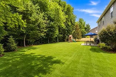 7260 Roslindale Trail, Kalamazoo, MI 49009 - Photo 23