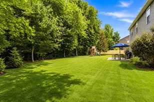 7260 Roslindale Trail, Kalamazoo, MI 49009 - Photo 23