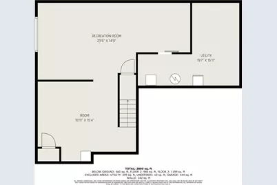 7260 Roslindale Trail, Kalamazoo, MI 49009 - Photo 27
