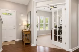 7260 Roslindale Trail, Kalamazoo, MI 49009 - Photo 3