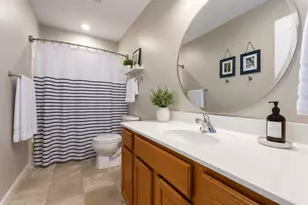 7260 Roslindale Trail, Kalamazoo, MI 49009 - Photo 9