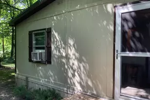 9488 S 11 Rd, Cadillac, MI 49601 - Photo 19