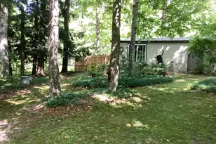 9488 S 11 Rd, Cadillac, MI 49601 - Photo 3