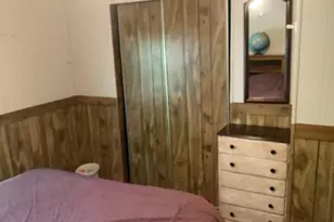 9488 S 11 Rd, Cadillac, MI 49601 - Photo 29