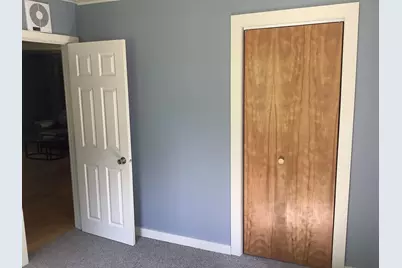 9488 S 11 Road, Cadillac, MI 49601 - Photo 47