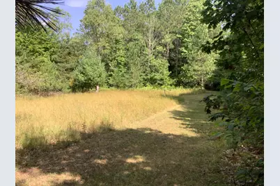 9488 S 11 Road, Cadillac, MI 49601 - Photo 35