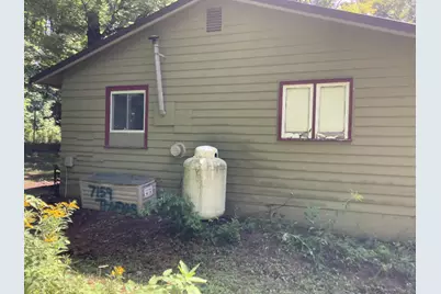 9488 S 11 Road, Cadillac, MI 49601 - Photo 49