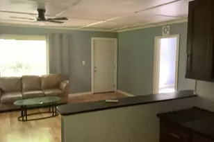 9488 S 11 Rd, Cadillac, MI 49601 - Photo 43