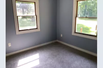 9488 S 11 Road, Cadillac, MI 49601 - Photo 57