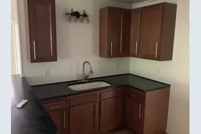 9488 S 11 Road, Cadillac, MI 49601 - Photo 69