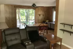 9488 S 11 Rd, Cadillac, MI 49601 - Photo 11