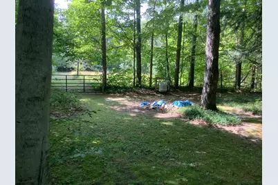 9488 S 11 Road, Cadillac, MI 49601 - Photo 23
