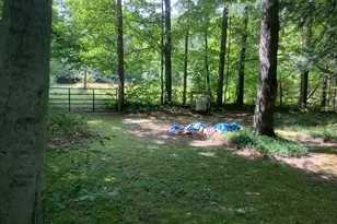 9488 S 11 Rd, Cadillac, MI 49601 - Photo 23