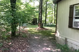 9488 S 11 Rd, Cadillac, MI 49601 - Photo 21