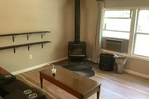 9488 S 11 Rd, Cadillac, MI 49601 - Photo 33