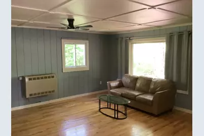 9488 S 11 Road, Cadillac, MI 49601 - Photo 63