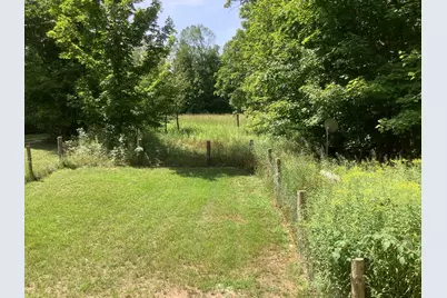 9488 S 11 Road, Cadillac, MI 49601 - Photo 51