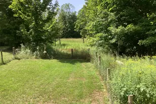 9488 S 11 Rd, Cadillac, MI 49601 - Photo 51