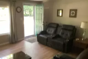 9488 S 11 Rd, Cadillac, MI 49601 - Photo 7