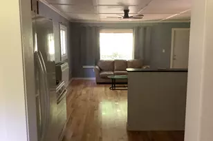 9488 S 11 Rd, Cadillac, MI 49601 - Photo 41