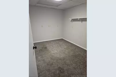 750 Capital Avenue NE, Battle Creek, MI 49017 - Photo 21