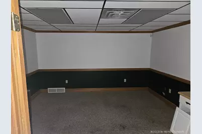 750 Capital Avenue NE, Battle Creek, MI 49017 - Photo 19