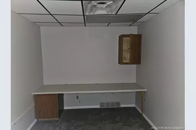 750 Capital Avenue NE, Battle Creek, MI 49017 - Photo 23