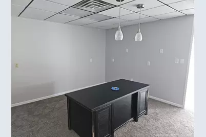 750 Capital Avenue NE, Battle Creek, MI 49017 - Photo 25