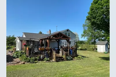 8279 Cronk Highway, Bellevue, MI 49021 - Photo 13