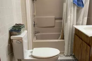 8279 Cronk Hwy, Bellevue, MI 49021 - Photo 15