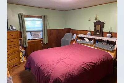 8279 Cronk Highway, Bellevue, MI 49021 - Photo 17