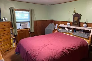 8279 Cronk Hwy, Bellevue, MI 49021 - Photo 17