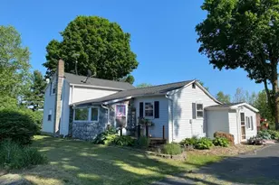 8279 Cronk Hwy, Bellevue, MI 49021 - Photo 1