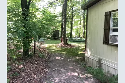 9488 S 11 Road, Cadillac, MI 49601 - Photo 27