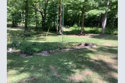 9488 S 11 Road, Cadillac, MI 49601 - Photo 5