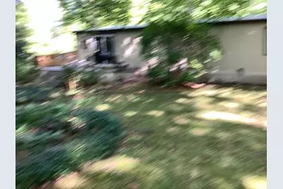 9488 S 11 Road, Cadillac, MI 49601 - Photo 29